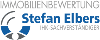 Sachverständigenbüro Stefan Elbers - Logo
