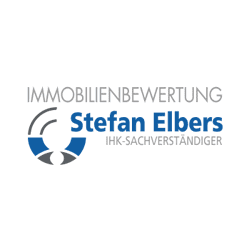 Immobilien Sachverstandigenburo Aus Munster